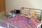 近巴耶利巴地铁,公寓主人房间. 租金$1280 包水电网,无屋主住/中介费