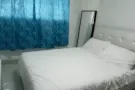 无中介费!!! 义顺普通房大牌 409义顺 $700