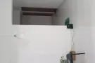 靠近海军部地铁站，男搭房1名！包水电无线，服务业报本屋地址！
