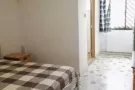寄宿家庭首选（高素质妈妈和聪慧儿子欢迎您的到来！）