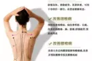 中医理疗—让您的身体快速恢复青春活力