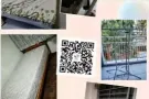 拆迁房所有家私大甩卖自取淡宾尼电话88131268