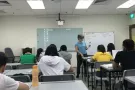 短期实用性英文课程❗时间灵活❗免费24小时网络平台❗