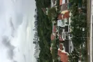 植物园地铁站，公寓，超大主人房，普通房，出租，近华中，国大