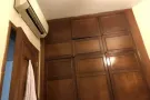 The Bayshore 靠近东海岸公寓普通房出租，水电网全包，可煮。人少