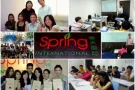 大专高级大专，政府中小学AEIS预备课程， O/A 水准