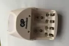 ?蓝牙耳机/手电筒/充电器/读卡器 等便宜处理
