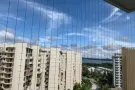 Pasir Ris 三卧室公寓出租