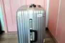 自用24寸行李箱