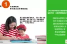 新加坡AEIS第一品牌
