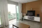 蔡褚港一分钟地铁站公寓书房出租