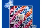 拍摄｜平面设计｜海报设计｜视频剪辑｜宣传单设计