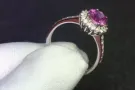 提供珠宝水晶