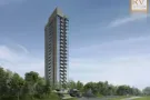 【RV Altitude】新加坡黄金地段第9区 市中心Orchard私人公寓