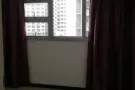 好房出租，房间宽敞，人少正规，靠近地铁站，巴士总站。