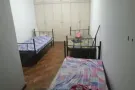 主人房，普通房，三人房