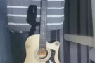 出售二手吉他