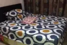 主人房间