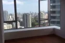 近诺维纳地铁站附近现有带游泳池的公寓对外出租！非中介
