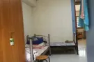 床位出租