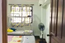 盛港大牌201b招女搭房