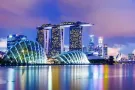 深圳到新加坡海运 深圳到新加坡经济快递9.9/公斤