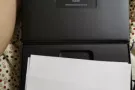 mate20RS黑色