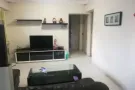 NTU附近主人房出租，独卫，家电齐全，可做饭，免费上网，非中介