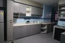 床位出租