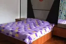 靠近湖畔地铁站超大公寓主人房出租