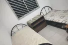 靠近劳明达地铁站有女床位出租