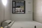 靠近大城地铁站，白美超市，工业区，交通方便，有主人房，男女搭房，可以煮，包水电网