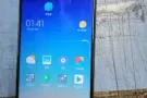 红米not5.刚买来，因为急用钱，便宜卖了，什么都有