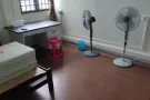 主人房出租