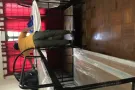 湖畔地铁站边公寓刚拿新房