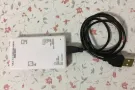 ?蓝牙耳机/笔记本电脑密码锁/手电筒/读卡器