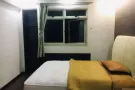 低价 两人间 精装修 全家私 个人出租 无中介费 无屋主
