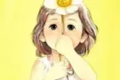 打扫，做中午餐服务。。