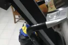 我有一个品牌跑步机要卖