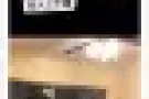 阿玉尼地铁站5分钟。人少安静。
