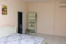 370Thomson Road，#06/372诺维娜附近公寓出租