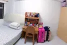 近中巴鲁地铁站3分钟  普通房  900