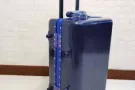 旅游必备神器(旅行箱)质量好全岛最低价?