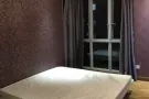 巴西立 Pasir Ris公寓主人房 UMCC和SSMC对面 无中介 无房东