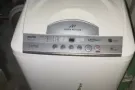 洗衣机
