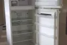9成新冰箱