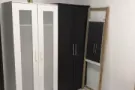 巴西里51街有房出租
