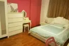 House 15 Klm YAM ROAD 索美塞附近公寓出租
