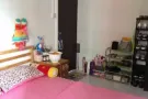 夫妻房出租