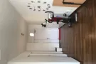 普通房出租
